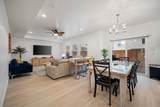 1342 Marfil Way - Photo 13