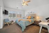 1342 Marfil Way - Photo 15