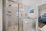 1342 Marfil Way - Photo 16