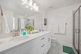 1342 Marfil Way - Photo 17