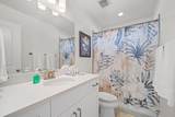 1342 Marfil Way - Photo 20
