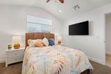 1342 Marfil Way - Photo 22