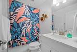 1342 Marfil Way - Photo 23