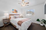 1342 Marfil Way - Photo 24
