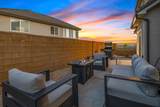 1342 Marfil Way - Photo 4