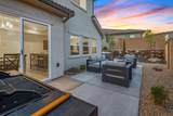 1342 Marfil Way - Photo 5