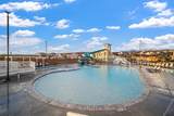 1342 Marfil Way - Photo 8