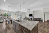 3015 Karersee Dr - Photo 10