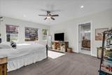 3015 Karersee Dr - Photo 11
