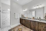 3015 Karersee Dr - Photo 12