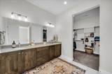 3015 Karersee Dr - Photo 13