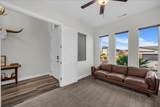3015 Karersee Dr - Photo 14