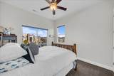 3015 Karersee Dr - Photo 15