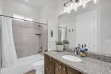 3015 Karersee Dr - Photo 16