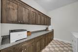 3015 Karersee Dr - Photo 18