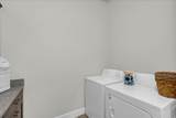 3015 Karersee Dr - Photo 19