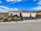 3015 Karersee Dr - Photo 2