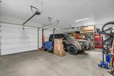 3015 Karersee Dr - Photo 20