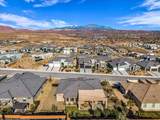 3015 Karersee Dr - Photo 21