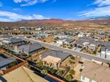 3015 Karersee Dr - Photo 22