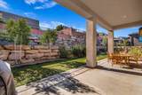 3015 Karersee Dr - Photo 23