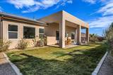3015 Karersee Dr - Photo 24