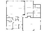 3015 Karersee Dr - Photo 25