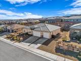 3015 Karersee Dr - Photo 3