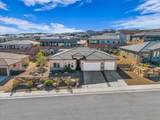 3015 Karersee Dr - Photo 4