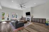 3015 Karersee Dr - Photo 6