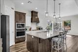 3015 Karersee Dr - Photo 8