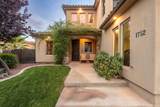 1752 2760 E Cir - Photo 1