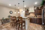 1752 2760 E Cir - Photo 11