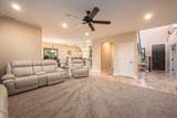 1752 2760 E Cir - Photo 19