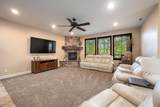 1752 2760 E Cir - Photo 20