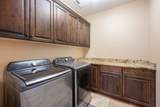 1752 2760 E Cir - Photo 23