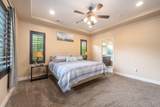 1752 2760 E Cir - Photo 25