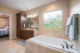 1752 2760 E Cir - Photo 28