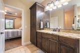 1752 2760 E Cir - Photo 30