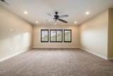 1752 2760 E Cir - Photo 34
