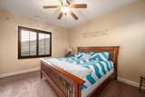 1752 2760 E Cir - Photo 36