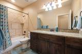 1752 2760 E Cir - Photo 37