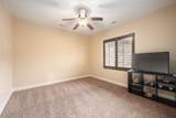 1752 2760 E Cir - Photo 39