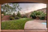 1752 2760 E Cir - Photo 42