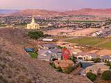 1752 2760 E Cir - Photo 49