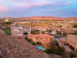 1752 2760 E Cir - Photo 50