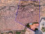 1752 2760 E Cir - Photo 53