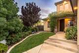 1752 2760 E Cir - Photo 54