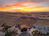 1752 2760 E Cir - Photo 6