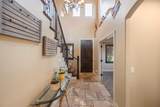 1752 2760 E Cir - Photo 8